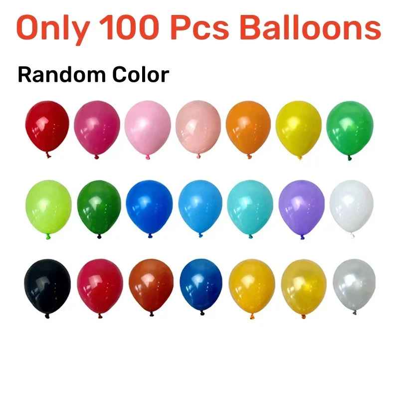 Balloon Bamboo Man Battle Fun Wooden Fencing Puppets Wooden Bots Battle Game Whack A Balloon For Party