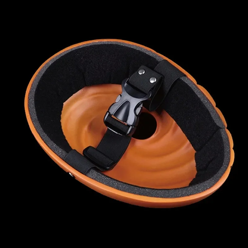 Tobi Obito Akatsuki Ninja Madara Masquerade Resin Party Mask