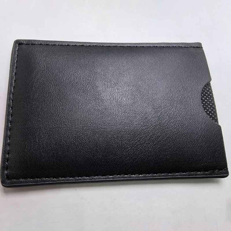 Batman Gotham City Card Holder