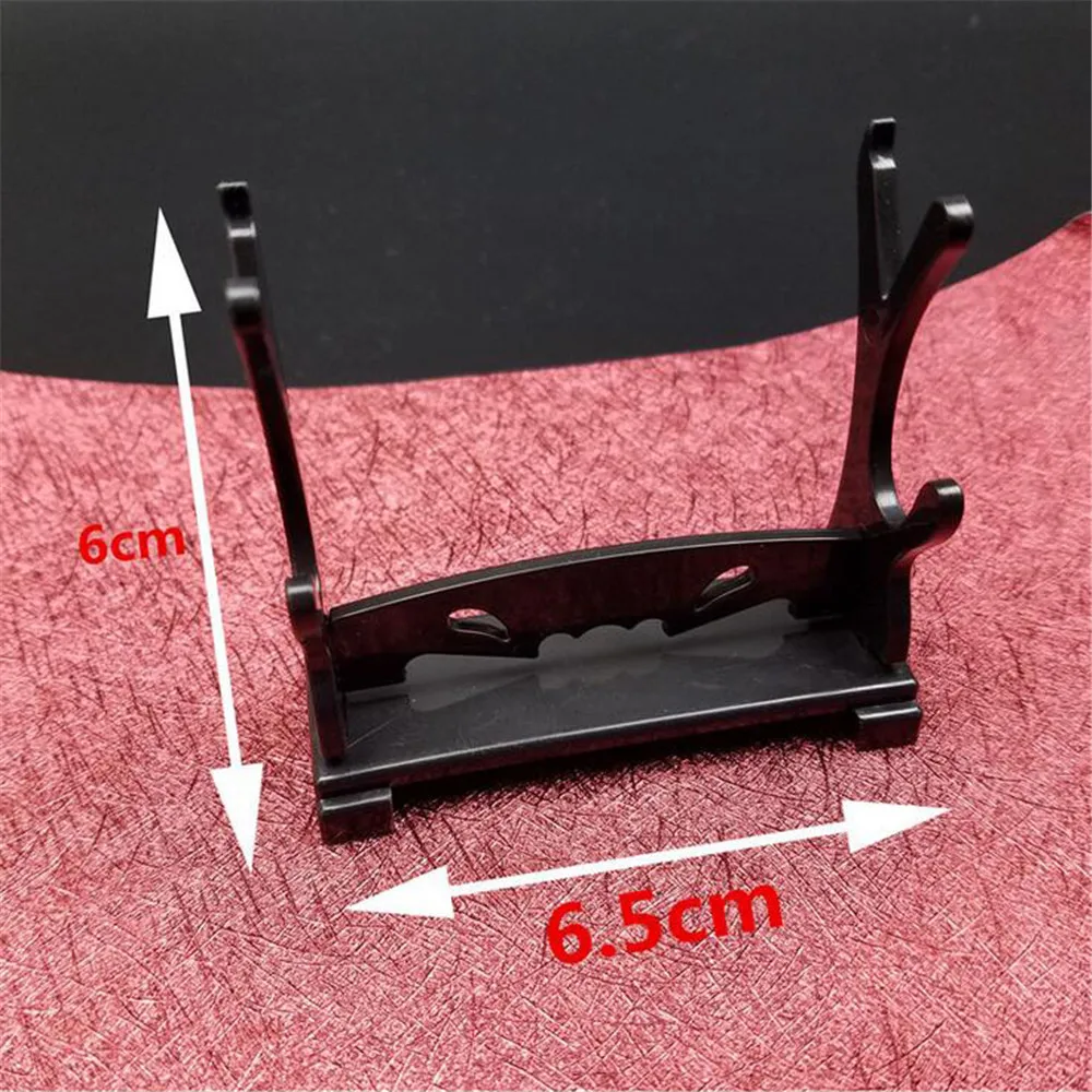 Roronoa Zoro Katana and Display Stand High quality