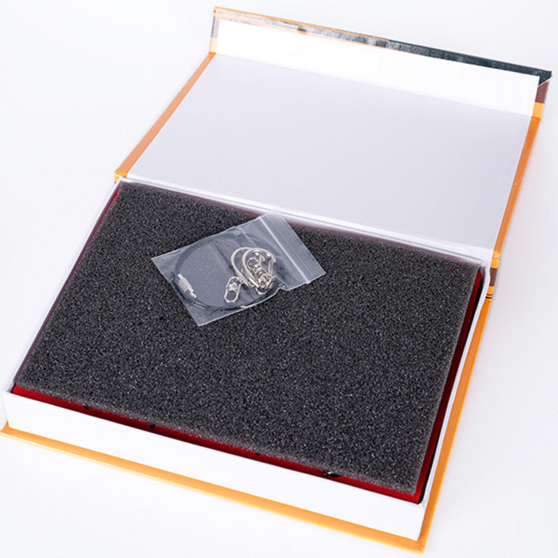 Naruto Uzumaki Sasuke Kakashi Shuriken Arms Kunai Ninja Metal Collectible Set