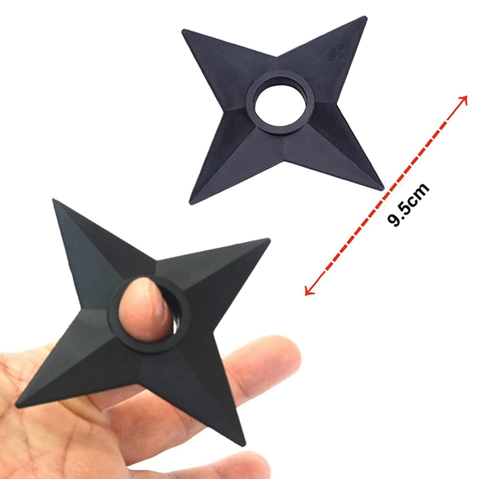 Naruto Cosplay Accessories Kakashi Hatake 5pcs Set