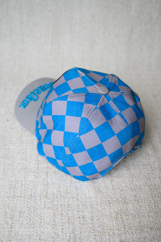 Harry Potter House Baseball Caps | Hogwarts Gryffindor, Slytherin, Ravenclaw, Hufflepuff | Geekzillaa