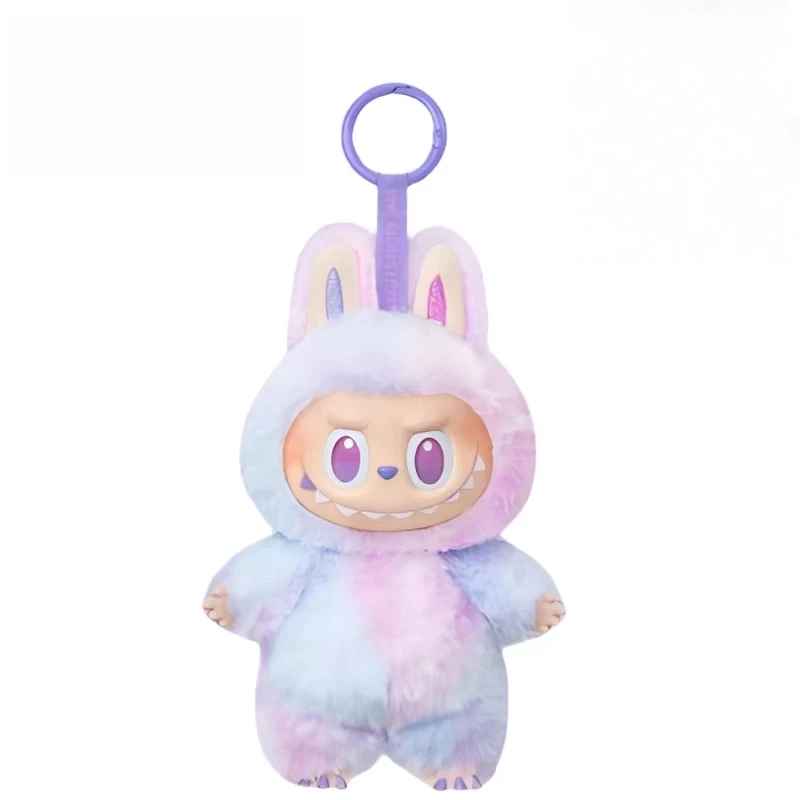 Pop Mart Labubu Biginto Energy Plush Blind Box – Mystery Collectible
