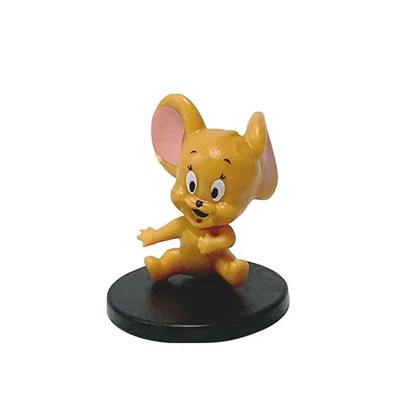 Tom and Jerry: The Ultimate 12-Piece Collection