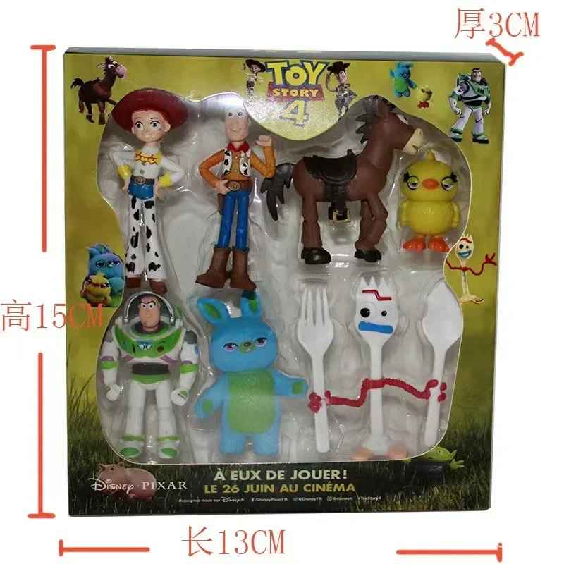 Toy Story: The Ultimate Adventure Set