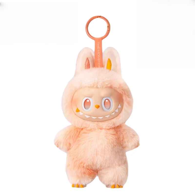 Pop Mart Labubu Biginto Energy Plush Blind Box – Mystery Collectible