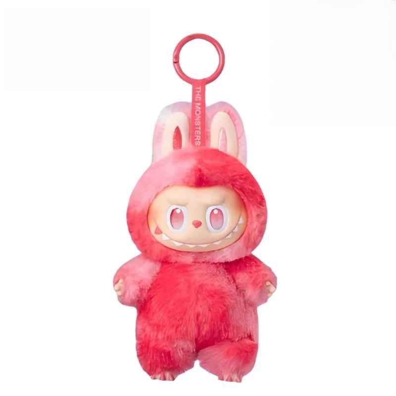 Pop Mart Labubu Biginto Energy Plush Blind Box – Mystery Collectible