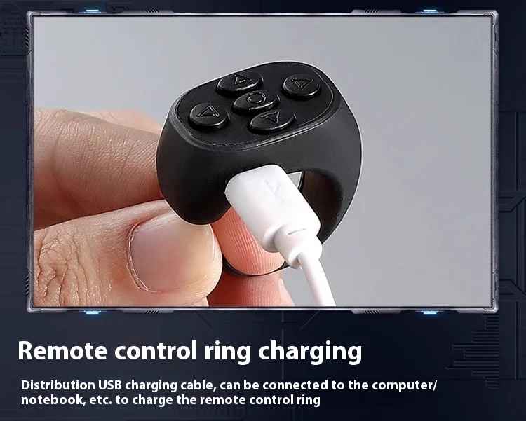 Spider-Man Elite Mechanical Mask Collection