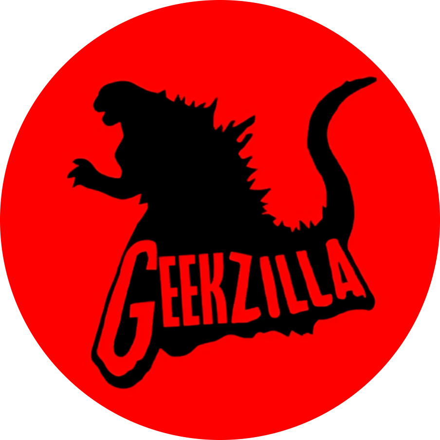Geekzillaa