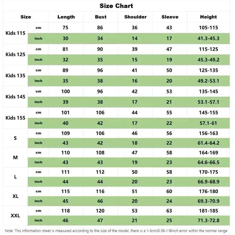 Harry potter Gryffindor Cosplay Set - Robe, Scarf, Tie, Wand and Glasses