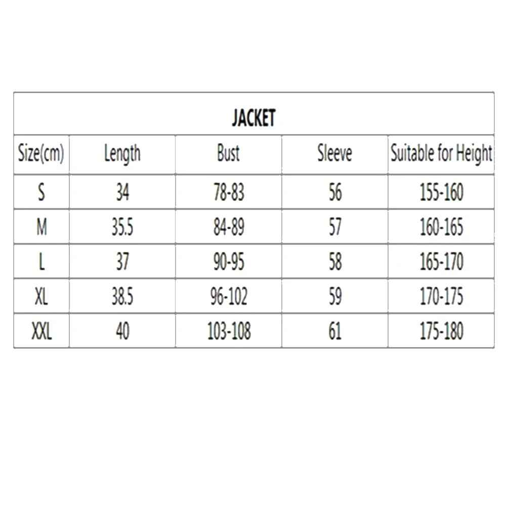 Attack on Titan Scout Regiment Jacket – Cosplay Costume
