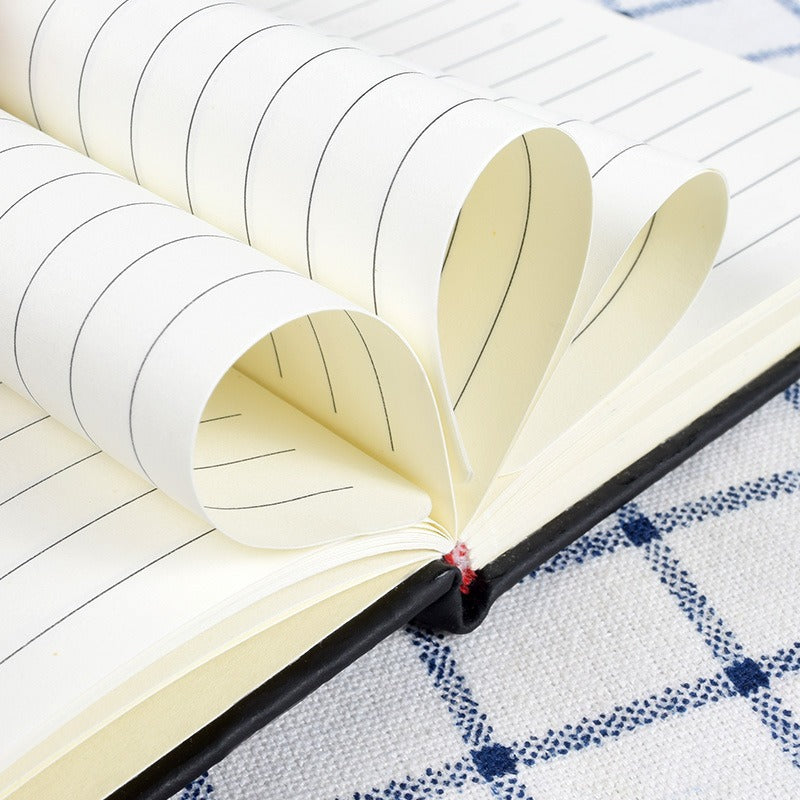 Neath Note Notebook Death Note Notebook in pakistan| death note notebook with rules ...